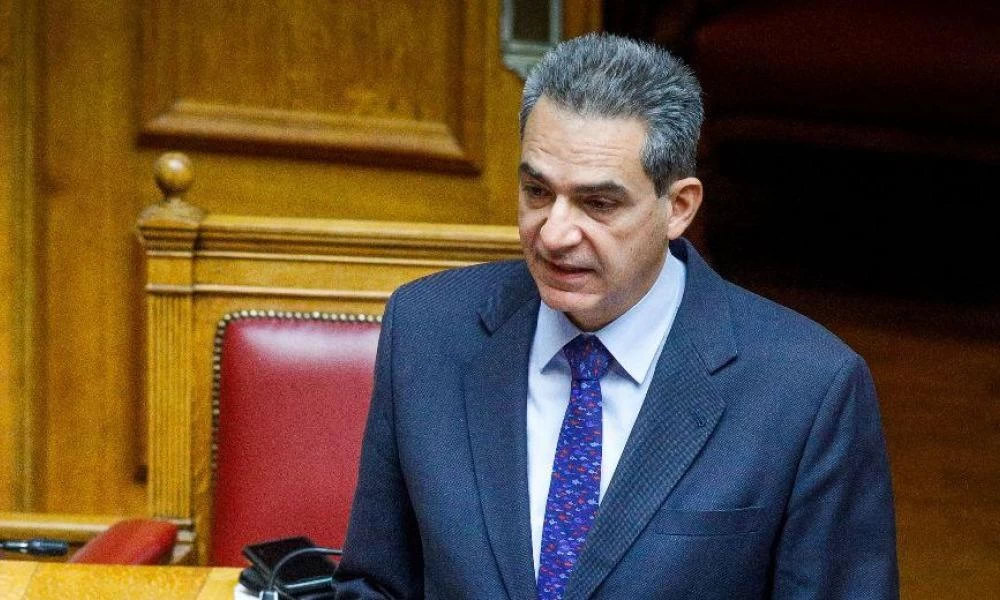 Συρίγος: Επιχειρήσεις για οριστικό λουκέτο σε στέκια αναρχικών στο ΑΠΘ